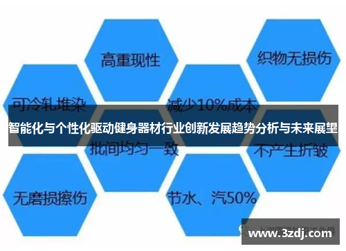 智能化与个性化驱动健身器材行业创新发展趋势分析与未来展望