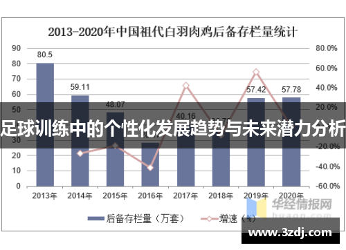 足球训练中的个性化发展趋势与未来潜力分析